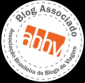 Logo ABBV